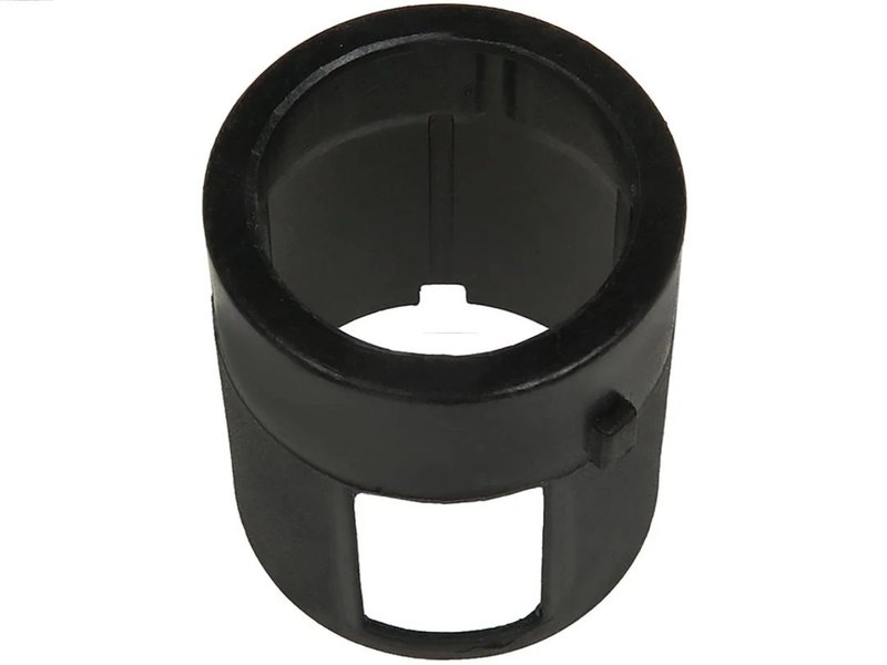 CAPAC PROTECTOR ALTERNATOR AS-PL ABEC0005 - Piesa auto compatibila cu mai multe marci