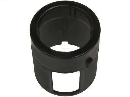 CAPAC PROTECTOR ALTERNATOR AS-PL ABEC0005 - Piesa auto compatibila cu mai multe marci