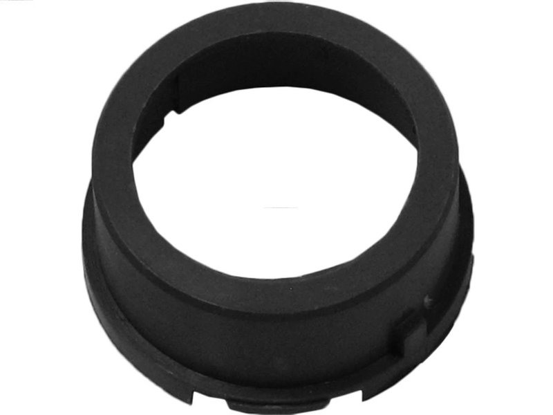 Capac protector alternator AS-PL ABEC0006