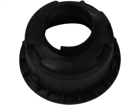 CAPAC PROTECTOR ALTERNATOR AS-PL ABEC0007 - Piesa auto compatibila cu mai multe marci