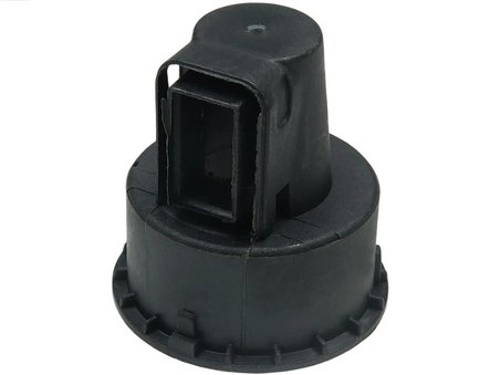 CAPAC PROTECTOR ALTERNATOR AS-PL ABEC0009 - Piesa auto compatibila cu mai multe marci