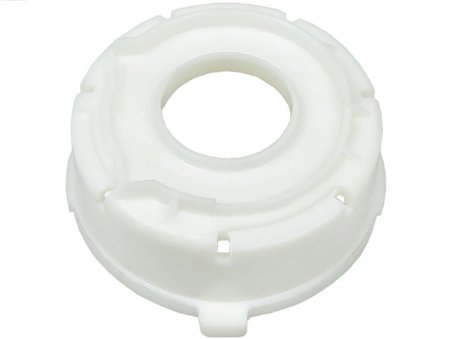 CAPAC PROTECTOR ALTERNATOR AS-PL ABEC3001 - Piesa auto compatibila cu mai multe marci