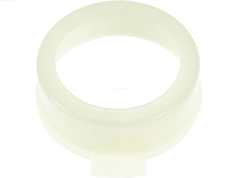 CAPAC PROTECTOR ALTERNATOR AS-PL ABEC3002 - Piesa auto compatibila cu mai multe marci