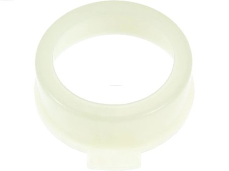 CAPAC PROTECTOR ALTERNATOR AS-PL ABEC3002 - Piesa auto compatibila cu mai multe marci