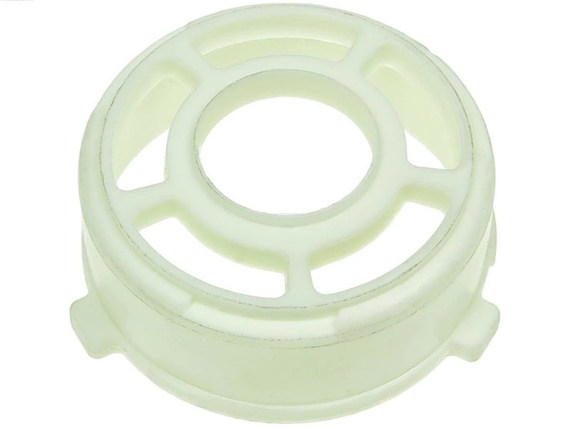 CAPAC PROTECTOR ALTERNATOR AS-PL ABEC3006S - Piesa auto compatibila cu mai multe marci