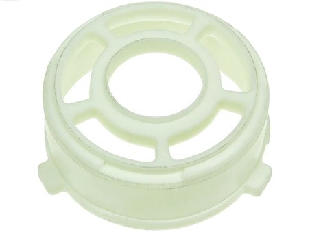 CAPAC PROTECTOR ALTERNATOR AS-PL ABEC3006S - Piesa auto compatibila cu mai multe marci