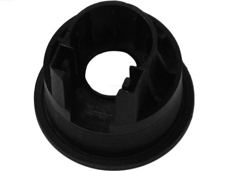 CAPAC PROTECTOR ALTERNATOR AS-PL ABEC9001 - Piesa auto compatibila cu mai multe marci