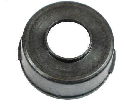 CAPAC PROTECTOR ALTERNATOR AS-PL ABEC9002 - Piesa auto compatibila cu mai multe marci