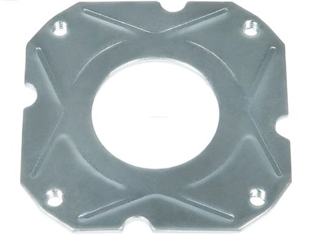 Kit reparatie alternator AS-PL ABEP0001S