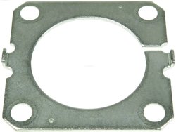 KIT REPARATIE ALTERNATOR AS-PL ABEP3001 - Piesa auto compatibila cu mai multe marci
