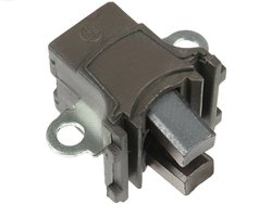 Suport perii AS-PL ABH6005