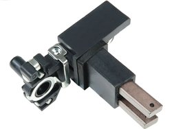 Suport perii AS-PL ABH6008S