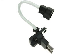 Suport perii AS-PL ABH6011S