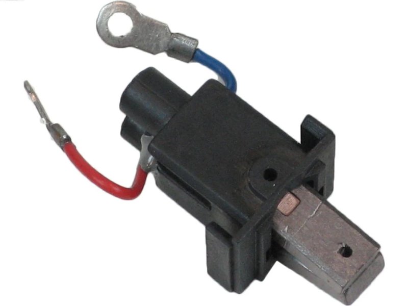 Suport perii AS-PL ABH9002