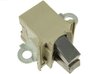 Suport perii AS-PL ABH6013S