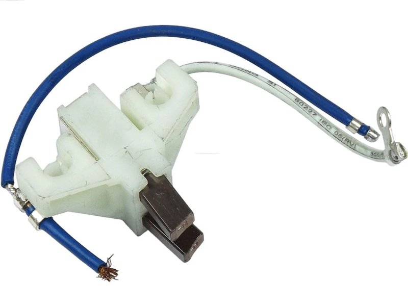 SUPORT PERII AS-PL ABH9008 - Piesa auto compatibila cu mai multe marci