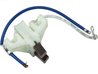 SUPORT PERII AS-PL ABH9008 - Piesa auto compatibila cu mai multe marci