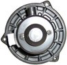 Electromotor ventilatie interioara MAHLE ABM 5 000P