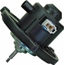 Electromotor ventilatie interioara MAHLE ABM 5 000P