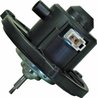 Electromotor ventilatie interioara MAHLE ABM 5 000P