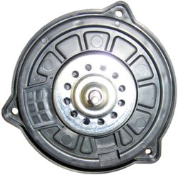 Electromotor ventilatie interioara MAHLE ABM 5 000P