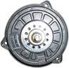 Electromotor ventilatie interioara MAHLE ABM 5 000P
