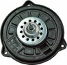 Electromotor ventilatie interioara MAHLE ABM 5 000P