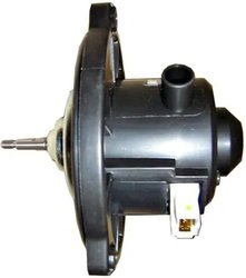Electromotor ventilatie interioara MAHLE ABM 5 000P