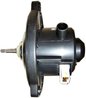 Electromotor ventilatie interioara MAHLE ABM 5 000P