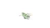 REZISTOR VENTILATOR HABITACLU MAHLE ABR 10 000P - Compatibil cu MAN