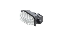 Reglaj ventilator habitaclu MAHLE ABR 102 000P
