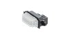 Reglaj ventilator habitaclu MAHLE ABR 102 000P