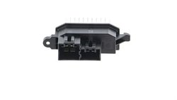Reglaj ventilator habitaclu MAHLE ABR 102 000P