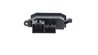Reglaj ventilator habitaclu MAHLE ABR 102 000P