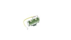 REZISTOR VENTILATOR HABITACLU MAHLE ABR 10 000P - Compatibil cu MAN