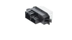 Reglaj ventilator habitaclu MAHLE ABR 102 000P