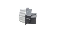 Reglaj ventilator habitaclu MAHLE ABR 102 000P