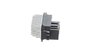 Reglaj ventilator habitaclu MAHLE ABR 102 000P