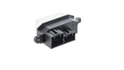 Reglaj ventilator habitaclu MAHLE ABR 102 000P