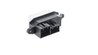 Reglaj ventilator habitaclu MAHLE ABR 102 000P