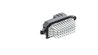 Reglaj ventilator habitaclu MAHLE ABR 102 000P