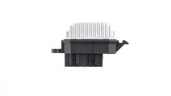 Reglaj ventilator habitaclu MAHLE ABR 102 000P