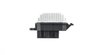 Reglaj ventilator habitaclu MAHLE ABR 102 000P