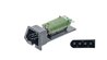 REZISTOR VENTILATOR HABITACLU MAHLE ABR 11 000P - Compatibil cu BMW