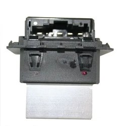 REGLAJ VENTILATOR HABITACLU MAHLE ABR 122 000S - Compatibil cu CITROEN, PEUGEOT