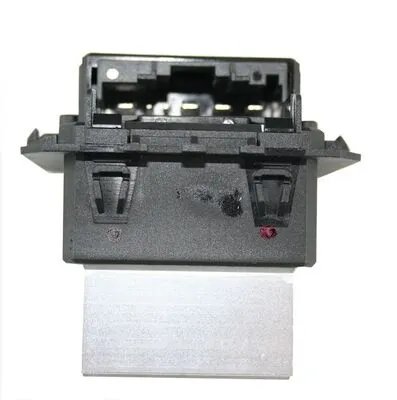 REGLAJ VENTILATOR HABITACLU MAHLE ABR 122 000S - Compatibil cu CITROEN, PEUGEOT
