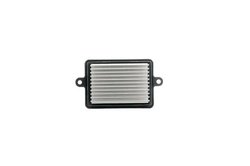 REGLAJ VENTILATOR HABITACLU MAHLE ABR 129 000P - Compatibil cu FIAT