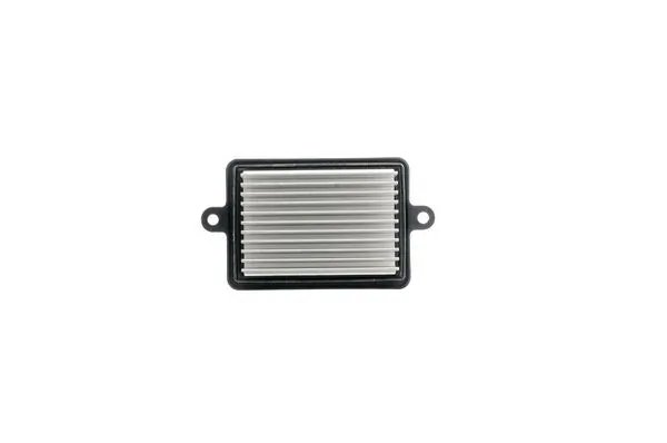 REGLAJ VENTILATOR HABITACLU MAHLE ABR 129 000P - Compatibil cu FIAT