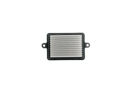 REGLAJ VENTILATOR HABITACLU MAHLE ABR 129 000P - Compatibil cu FIAT