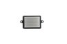 REGLAJ VENTILATOR HABITACLU MAHLE ABR 129 000P - Compatibil cu FIAT